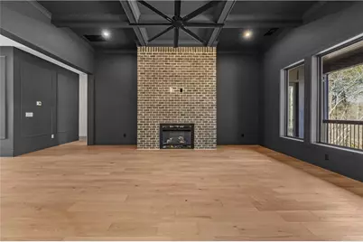 6084 Bluewater Boulevard, Gainesville, GA 30506 - Photo 15