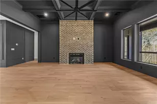 6084 Bluewater Blvd, Gainesville, GA 30506 - Photo 15