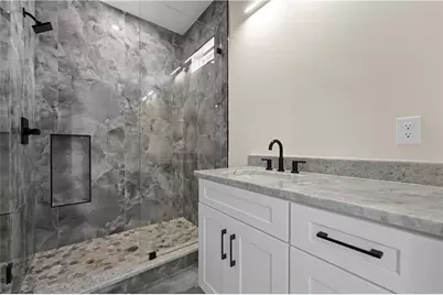 6084 Bluewater Boulevard, Gainesville, GA 30506 - Photo 51