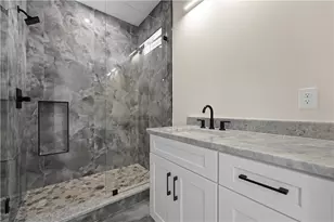 6084 Bluewater Blvd, Gainesville, GA 30506 - Photo 51