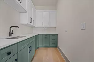 6084 Bluewater Blvd, Gainesville, GA 30506 - Photo 27