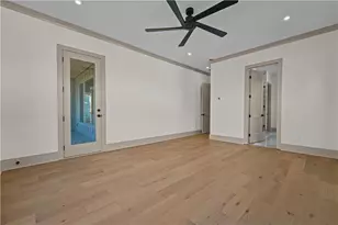 6084 Bluewater Blvd, Gainesville, GA 30506 - Photo 33