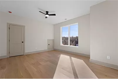 6084 Bluewater Boulevard, Gainesville, GA 30506 - Photo 43