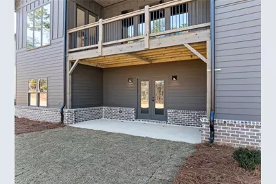 6084 Bluewater Boulevard, Gainesville, GA 30506 - Photo 5