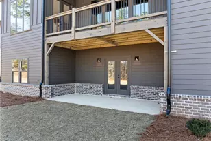 6084 Bluewater Blvd, Gainesville, GA 30506 - Photo 5