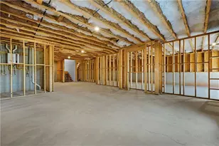 6084 Bluewater Blvd, Gainesville, GA 30506 - Photo 55