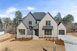 6084 Bluewater Blvd, Gainesville, GA 30506 - Photo 1