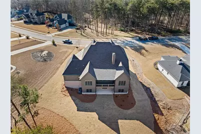 6084 Bluewater Boulevard, Gainesville, GA 30506 - Photo 3