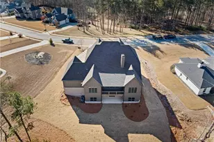 6084 Bluewater Blvd, Gainesville, GA 30506 - Photo 3