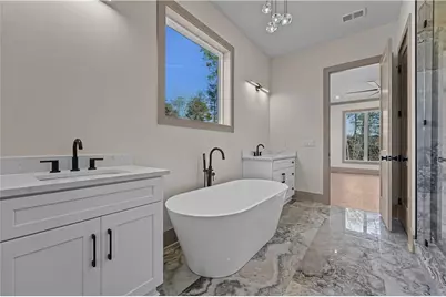 6084 Bluewater Boulevard, Gainesville, GA 30506 - Photo 35