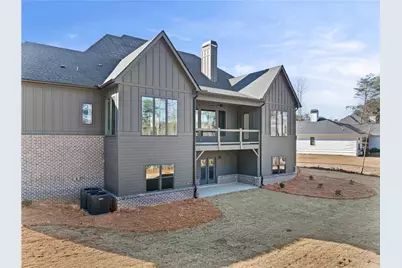 6084 Bluewater Boulevard, Gainesville, GA 30506 - Photo 7