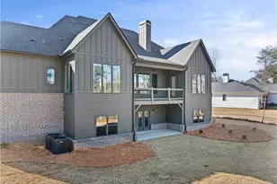 6084 Bluewater Blvd, Gainesville, GA 30506 - Photo 7