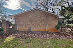 4197 Wellington Hills Ln, Snellville, GA 30039 - Photo 21