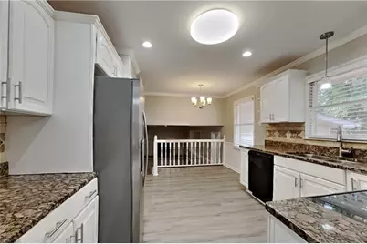 4197 Wellington Hills Lane, Snellville, GA 30039 - Photo 7