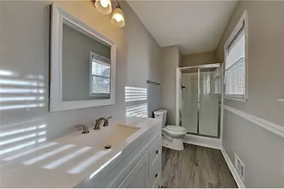 4197 Wellington Hills Lane, Snellville, GA 30039 - Photo 11