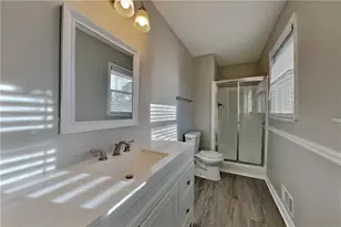 4197 Wellington Hills Ln, Snellville, GA 30039 - Photo 11