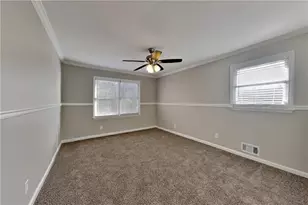 4197 Wellington Hills Ln, Snellville, GA 30039 - Photo 15