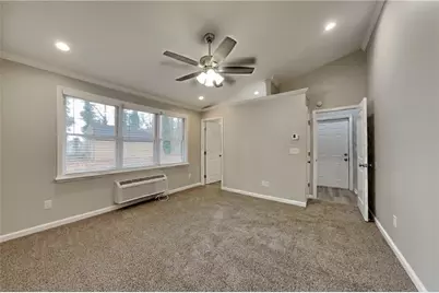 4197 Wellington Hills Lane, Snellville, GA 30039 - Photo 13