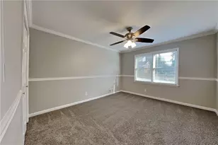 4197 Wellington Hills Ln, Snellville, GA 30039 - Photo 17