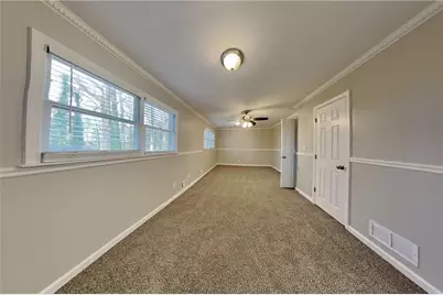 4197 Wellington Hills Lane, Snellville, GA 30039 - Photo 9