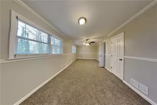 4197 Wellington Hills Ln, Snellville, GA 30039 - Photo 9