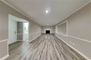 4197 Wellington Hills Ln, Snellville, GA 30039 - Photo 3