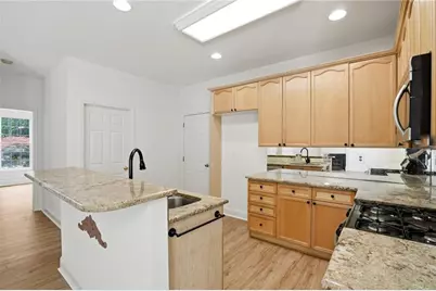 4025 Eyrie Farms Lane, Cumming, GA 30041 - Photo 7