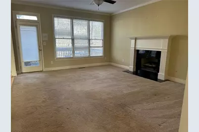 4025 Eyrie Farms Lane, Cumming, GA 30041 - Photo 7