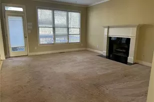 4025 Eyrie Farms Ln, Cumming, GA 30041 - Photo 7