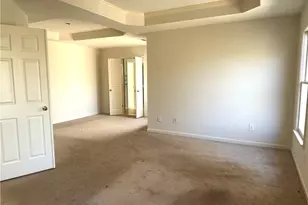 4025 Eyrie Farms Ln, Cumming, GA 30041 - Photo 13