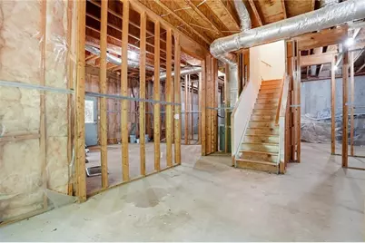 4025 Eyrie Farms Lane, Cumming, GA 30041 - Photo 21