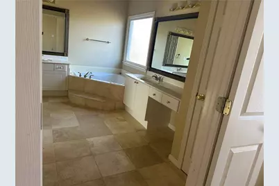 4025 Eyrie Farms Lane, Cumming, GA 30041 - Photo 13