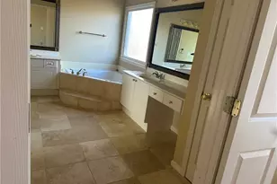 4025 Eyrie Farms Ln, Cumming, GA 30041 - Photo 13