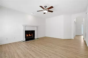 4025 Eyrie Farms Ln, Cumming, GA 30041 - Photo 5