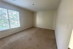 4025 Eyrie Farms Ln, Cumming, GA 30041 - Photo 15