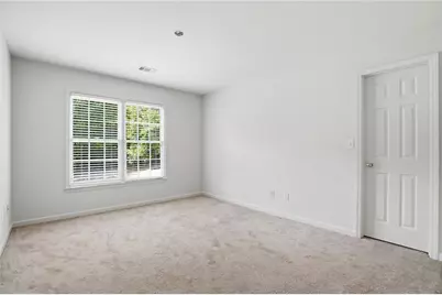 4025 Eyrie Farms Lane, Cumming, GA 30041 - Photo 17