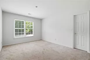 4025 Eyrie Farms Ln, Cumming, GA 30041 - Photo 17