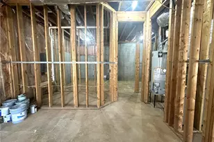 4025 Eyrie Farms Ln, Cumming, GA 30041 - Photo 19