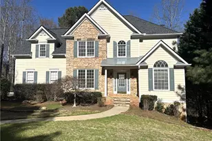 4025 Eyrie Farms Ln, Cumming, GA 30041 - Photo 1
