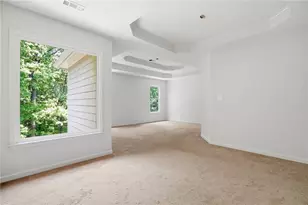 4025 Eyrie Farms Ln, Cumming, GA 30041 - Photo 13