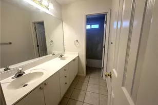 4025 Eyrie Farms Ln, Cumming, GA 30041 - Photo 17