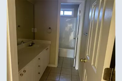 4025 Eyrie Farms Lane, Cumming, GA 30041 - Photo 17