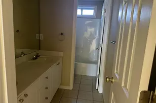 4025 Eyrie Farms Ln, Cumming, GA 30041 - Photo 17