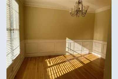 4025 Eyrie Farms Lane, Cumming, GA 30041 - Photo 3