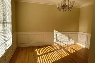 4025 Eyrie Farms Ln, Cumming, GA 30041 - Photo 3