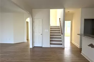 4025 Eyrie Farms Ln, Cumming, GA 30041 - Photo 7