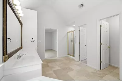 4025 Eyrie Farms Lane, Cumming, GA 30041 - Photo 15
