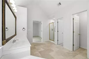 4025 Eyrie Farms Ln, Cumming, GA 30041 - Photo 15