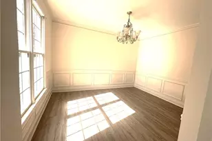 4025 Eyrie Farms Ln, Cumming, GA 30041 - Photo 9