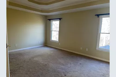 4025 Eyrie Farms Lane, Cumming, GA 30041 - Photo 11